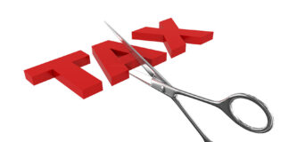 VAT and business tax thresholds raised