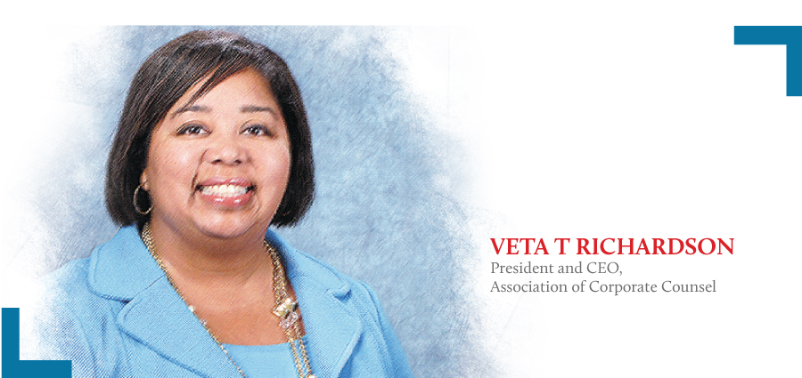 Veta-T-Richardson-President-and-CEO,-Association-of-Corporate-Counsel