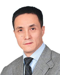 Zhang-Xiaohui-President-of-Hainan Lawyers-Association 张晓辉 海南省律师协会会长