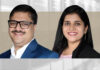 Abhishek-Nath-Tripathi,-Anura-Gupta,-Sarthak-Advocates-&-Solicitors power plants
