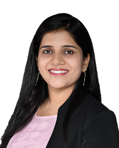 Anura-Gupta,-Principal-Associate-,-Sarthak-Advocates-&-Solicitors