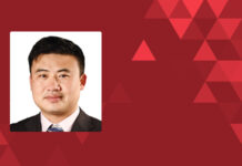 Dealing with disputes over equity transfers 赵俊, 胡光律师事务所