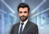 HSA associate partner joins Pier Counsel with team Pier Counsel Vatsal Gaur HSA Advocates