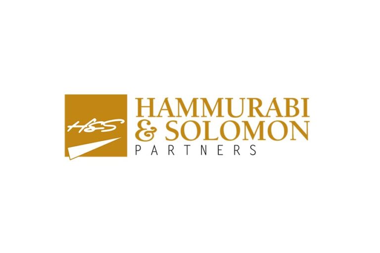 Hammurabi & Solomon Partners - New Delhi - India Law Firm Directory - Profile Hammurabi & Solomon Partners - New Delhi - India Law Firm Directory - Profile