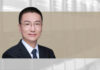 The ‘Notice-delete’ rule of e-commerce intellectual property Mi Tai Wan Rui Law Firm intellectual property