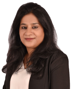 Reena-Asthana-Khair,-Senior-partner,-Kochhar-&-Co