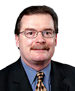 Wayne Rogers, Senior adviser, Sonnenschein Nath & Rosenthal LLP