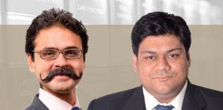 Sawant-Singh,-Aditya-Bhargava,-Phoenix-Legal