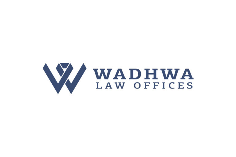 Wadhwa Law Offices - Gurugram, Bengaluru - India Law Firm Directory - Profile