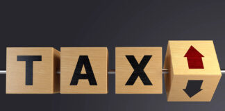 企业转让上市公司限售股有关所得税问题 New income tax rules on transfer of shares with selling restrictions