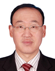 Yu Yaodong, Dacheng Law Offices