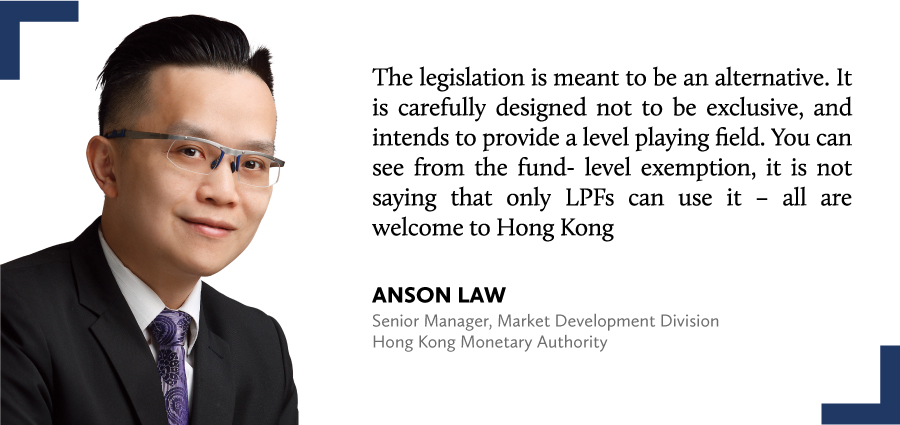 ANSON-LAW---Senior-Manager,-Market-Development-Division---Hong-Kong-Monetary-Authority