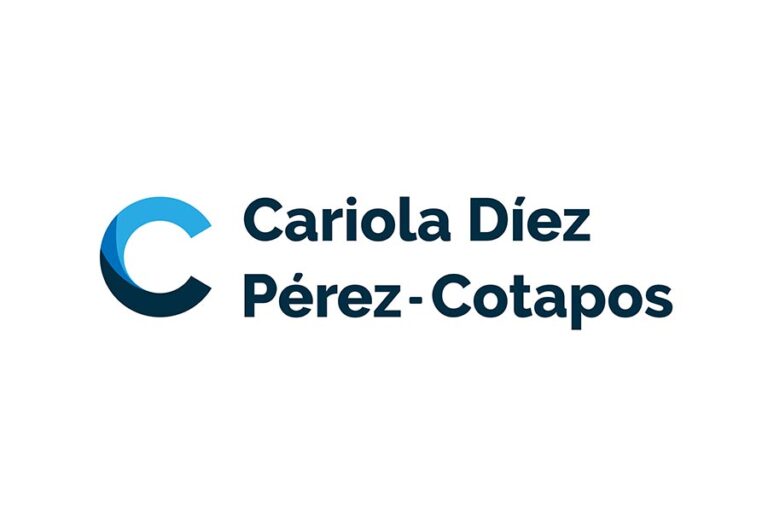 Cariola Diez Pérez-Cotapos - Chile - International law firm profile