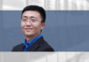 Practical advice on filing non-use cancellations in China non-use cancellations trademark