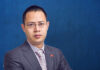 如何草拟有效的仲裁条款 How to draft effective arbitration clauses, Jiang Fengtao