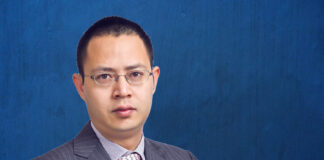 How to draft effective arbitration clauses, Jiang Fengtao