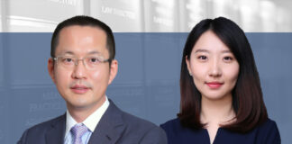 Judgment trends of real right-related disputes under the Civil Code, Yang Guang and Yuan Yuhui