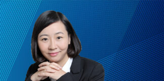 线上开庭：中国互联网仲裁的新挑战 | 《商法》 Online hearings- A new challenge for China arbitration, Yang Furong