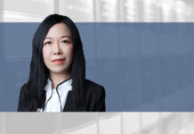 Selection, preparation of evidence in labour dispute cases, Tracy Liu