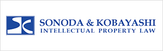 Sonoda & Kobayashi Sonoda & Kobayashi directory page