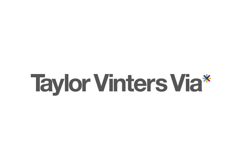 Taylor Vinters Via - Singapore - International law firm profile