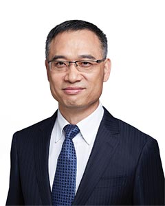 Wang-Qingyou---director,-founding-partner---Anli-Partners
