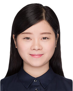 Wang-Yulu,-Trainee,-AnJie-Law-Firm