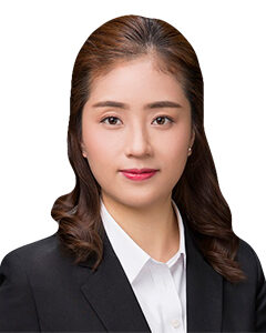 Wei-Jie,-Associate,-Tiantai-Law-Firm