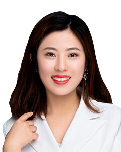 Xiong-Xiaorong,-Associate,-Tiantai-Law-Firm
