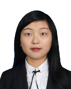 Zang-Yi,-paralegal,-AllBright-Law-Offices