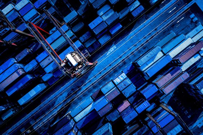 blue-bond,-finance-marine-projects,-environmental blue-bond,-finance-marine-projects,-environmental