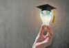 DLA guides Malaysia’s INTI sale to HK’s HOPE DLA education study