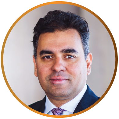 Akshay Chudasama