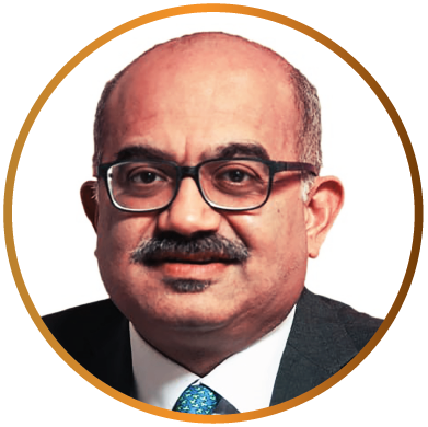 Anand Prasad