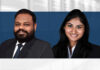 Breach of natural justice not always fatal Breach of natural justice not always fatal, Karthik Somasundram and Sneha Jaisingh