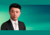 Changes in draft Personal Information Protection Law, Kevin Duan, Han Kun Law Offices