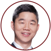 Chen-Yaoquan Chen Yaoquan, TianTong Law Firm