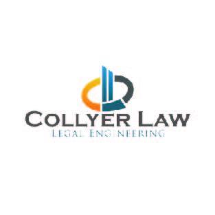 Collyer Law