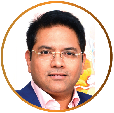 Hardeep Sachdeva