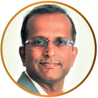 Harish Narasappa