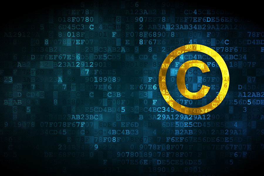 IPR guidelines establish framework | China Business Law Journal