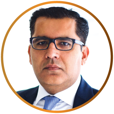 Jatin Aneja