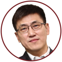 Justin Chen, PacGate Law Group