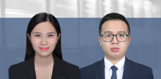 Legal issues, risk prevention in medical aesthetics institution purchases, Mo Xinying and Chen Chongfa