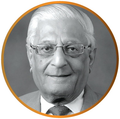 ML Bhakta