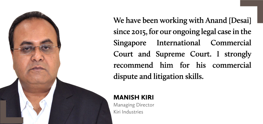Maniash-Kiri,--Managing-Director,--Kiri-Industries-