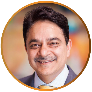 Mukesh Butani