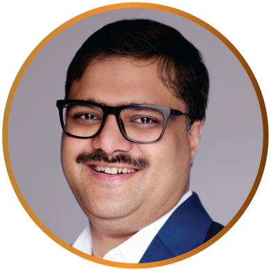 Abhishek Nath Tripathi