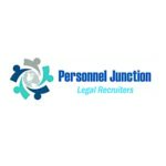 Personnel Junction logo_featured image-04