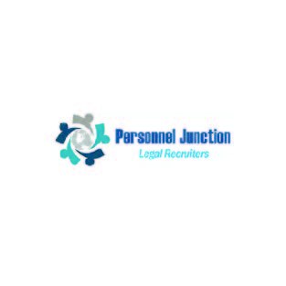 Personnel Junction logo_thumbnails-03